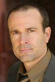 Bill Doyle 头像