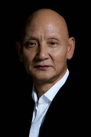 杜玉明 头像
