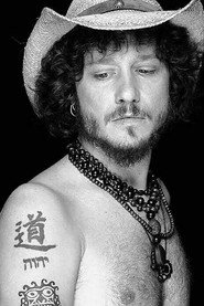 Enrique Bunbury 头像
