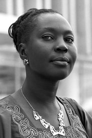 Mbissine Thérèse Diop 头像