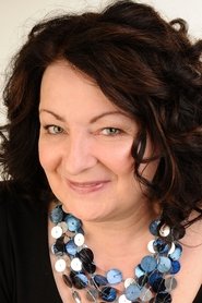 Janey Godley 头像