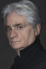Claudio Bigagli 头像