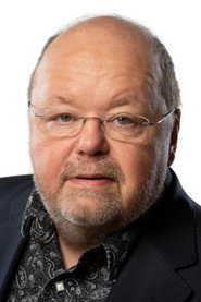 Kalle Moraeus 头像