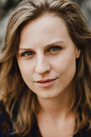 Victoria Hauer 头像