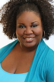 Pam Trotter 头像