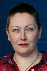 Lainey Shaw 头像