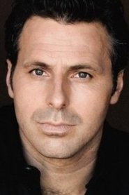 Jason Hildebrandt 头像