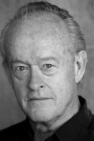 Paul Vincent O'Connor 头像