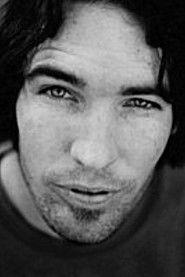 Wyatt Denny 头像