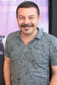 Murat Şeker 头像
