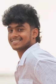 Mithun Jai Sankar 头像
