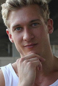 Martin Walde 头像