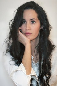 Victoria Cabral 头像