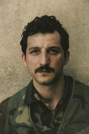 Mudar Abbara 头像