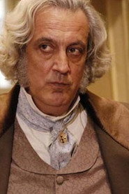Alberto Di Stasio 头像
