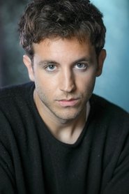 Landon Jacob Lee 头像