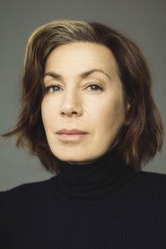 Céline Bonnier 头像