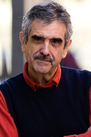 Joaquín Oristrell 头像