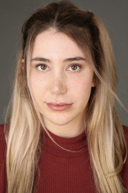 Emma Raimi 头像
