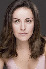 Claudia Molina 头像