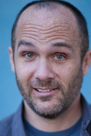 Joe Anderson 头像