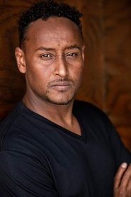 Mohamed Hakeemshady 头像
