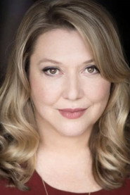 Heidi Arena 头像