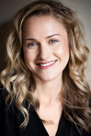 Pip Edwards 头像