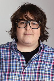 Andy Milonakis 头像