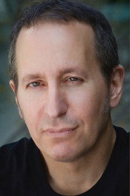 Michael Taylor 头像