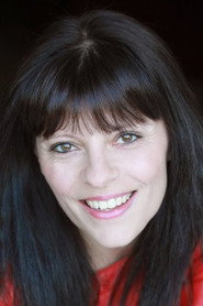 Loredana Flori 头像