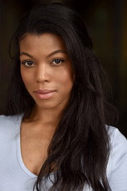 Brenda Nicole Moorer 头像