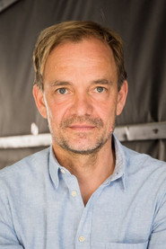 Marcus Widmann 头像