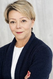 Susan Loewen 头像