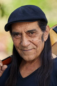 Horacio Fontova 头像