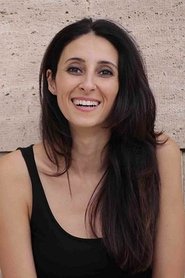 Giada Benedetti 头像