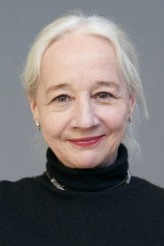 Diane Lavallée 头像