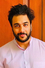 Vijay Sathya 头像