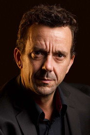 Nathan Willcocks 头像