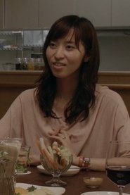 菊池叶月 头像