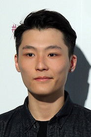 Chris Kwan-Yiu Tong 头像