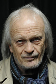 Wiesław Komasa 头像