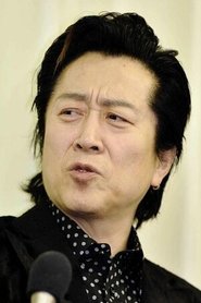 高桥乔治 头像