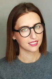 Caitlin Kimball 头像