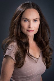 Heidi Kaufman 头像