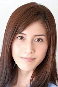 七海エリー 头像
