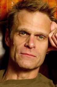 Robert Sedgwick 头像