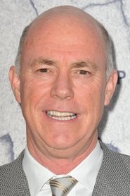 迈克尔·加斯顿 头像