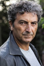 Mimmo Mancini 头像