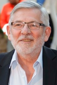 Yves Pignot 头像